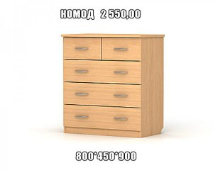 750 X 600  37.2 Kb 750 X 600  47.9 Kb ,   . . .  .