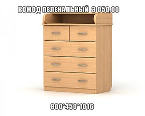 750 X 600  44.5 Kb 750 X 600  34.2 Kb 750 X 600  37.2 Kb 750 X 600  47.9 Kb ,   . . .  .