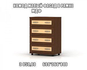750 X 600 41.6 Kb 750 X 600 44.6 Kb ,   . . .  .