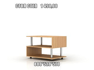 800 X 600 27.9 Kb 752 X 600 40.3 Kb ,   . . .  .