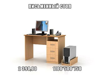 800 X 600 39.8 Kb 800 X 600 44.2 Kb 800 X 600 46.1 Kb 800 X 600 50.2 Kb ,   . . .  .
