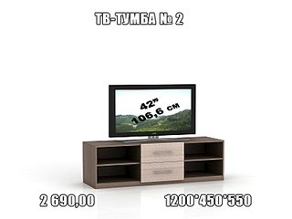 800 X 600 36.1 Kb 800 X 600 37.6 Kb 800 X 600 29.6 Kb 800 X 600 25.7 Kb ,   . . .  .
