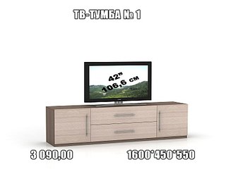 800 X 600 39.9 Kb 800 X 600 36.8 Kb ,   . . .  .