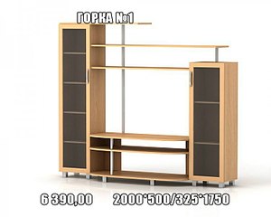 750 X 600 45.1 Kb 800 X 600 52.4 Kb 800 X 600 50.9 Kb 800 X 600 43.8 Kb ,   . . .  .