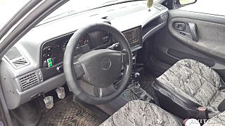 640 X 360 44.4 Kb 640 X 360 36.3 Kb 640 X 360 38.2 Kb 640 X 360 35.3 Kb 640 X 360 38.9 Kb Daewoo Nexia 2006 .