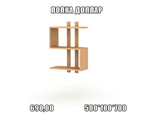 800 X 600 24.9 Kb 800 X 600 19.2 Kb ,   . . .  .