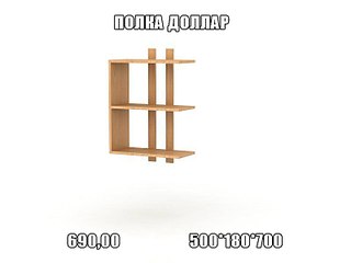 800 X 600 25.3 Kb 800 X 600 24.9 Kb 800 X 600 19.2 Kb ,   . . .  .