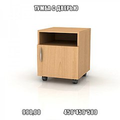 600 X 600 27.6 Kb 800 X 600 25.3 Kb 800 X 600 24.9 Kb 800 X 600 19.2 Kb ,   . . .  .