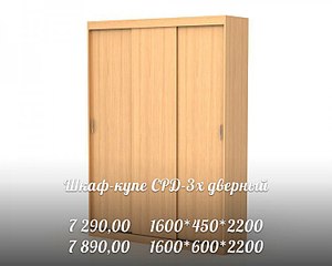 750 X 600 48.5 Kb 750 X 600 44.1 Kb 750 X 600 44.4 Kb 952 X 628 57.7 Kb ,   . . .  .