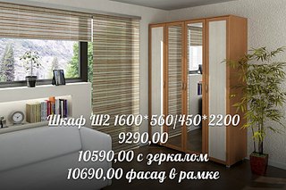 900 X 600 126.4 Kb 900 X 600 127.9 Kb 278 X 600 20.1 Kb 282 X 600 18.3 Kb 386 X 600 28.4 Kb ,   . . .  .