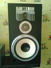 900 X 1200 125.3 Kb Sansui s-65 