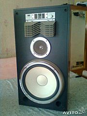 360 X 480  26.2 Kb    Sansui-S65 
