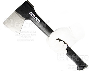 1500 X 1200 457.4 Kb 1500 X 994 587.4 Kb 1500 X 1125 429.4 Kb 1500 X 1125 351.1 Kb  +    Gerber GATOR COMBO AXE II USA  +  JEEP 