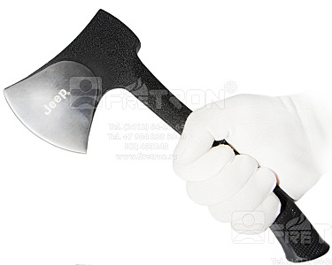 1500 X 1200 531.1 Kb  +    Gerber GATOR COMBO AXE II USA  +  JEEP 