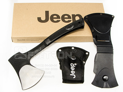 1500 X 1125 971.0 Kb 1500 X 1200 531.1 Kb  +    Gerber GATOR COMBO AXE II USA  +  JEEP 