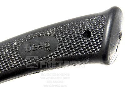 1500 X 1125 1019.2 Kb 1500 X 1125 971.0 Kb 1500 X 1200 531.1 Kb  +    Gerber GATOR COMBO AXE II USA  +  JEEP 