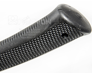 1500 X 1200 219.0 Kb 1500 X 1125 1019.2 Kb 1500 X 1125 971.0 Kb 1500 X 1200 531.1 Kb  +    Gerber GATOR COMBO AXE II USA  +  JEEP 