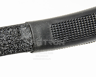 1500 X 1200 219.3 Kb 1500 X 1200 219.0 Kb 1500 X 1125 1019.2 Kb 1500 X 1125 971.0 Kb 1500 X 1200 531.1 Kb  +    Gerber GATOR COMBO AXE II USA  +  JEEP 