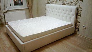 1280 X 719 125.8 Kb !      