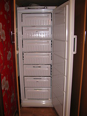 1200 X 1600 839.5 Kb   Indesit SFR167