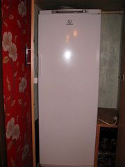 1200 X 1600 768.7 Kb 1200 X 1600 839.5 Kb   Indesit SFR167