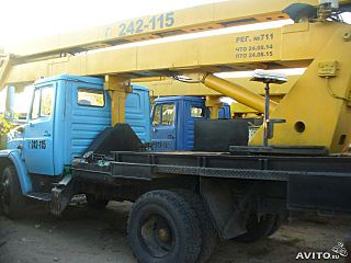 640 X 480 44.2 Kb 1280 X 960 149.5 Kb  () -22   -43336 2008 