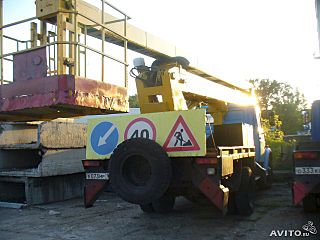 640 X 480 46.4 Kb 640 X 480 52.0 Kb 640 X 480 44.2 Kb 1280 X 960 149.5 Kb  () -22   -43336 2008 