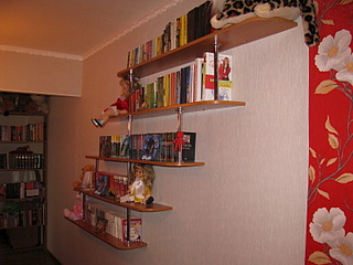 1600 X 1200 931.1 Kb 1200 X 1600 874.0 Kb 1200 X 1600 883.9 Kb  ,     