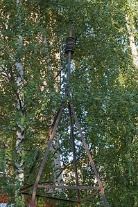 531 X 799 588.2 Kb 531 X 799 585.1 Kb   ?