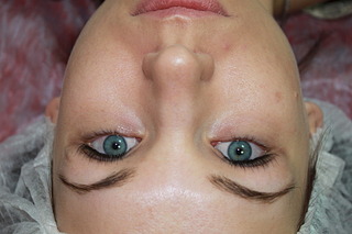 1920 X 1280 419.4 Kb  .   !