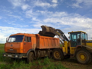 1920 X 1440 414.4 Kb   