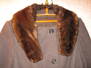 1920 X 1440 402.7 Kb    