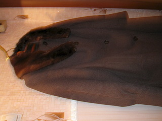 1920 X 1440 654.4 Kb 1920 X 1440 402.7 Kb    