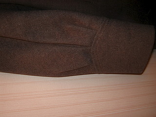 1920 X 1440 759.1 Kb 1920 X 1440 654.4 Kb 1920 X 1440 402.7 Kb    