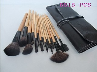 709 X 527 72.5 Kb 644 X 425 74.1 Kb Шопоголик! Раздачи и пристрой для всей семьи! ЛЕТНИЙ ГРАФИК!