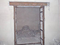 200 x 150  (, ),  (),, *