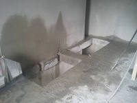 200 x 150 226 x 150 200 x 150 200 x 150 200 x 150  (, ),  (),, *