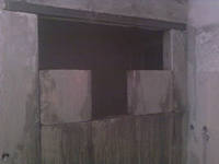 200 x 150 200 x 150  (, ),  (),, *