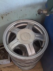 1920 X 2560 1006.1 Kb    R14  