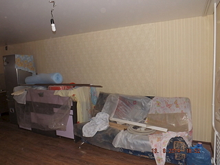 1920 X 1440 121.0 Kb 1920 X 1440 190.3 Kb  - , ... , , ... 