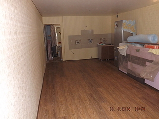 1920 X 1440 128.3 Kb 1920 X 1440 99.8 Kb  - , ... , , ... 