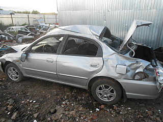 640 X 480 124.6 Kb   (Kia Spectra)