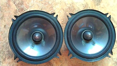 1920 X 1082 361.9 Kb   pioneer Blaupunkt