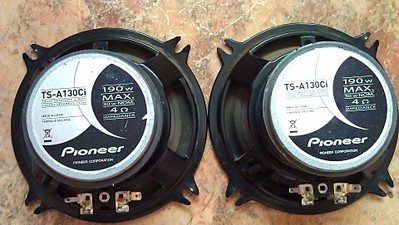 1920 X 1082 422.5 Kb 1920 X 1082 361.9 Kb   pioneer Blaupunkt