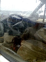 960 X 1280 237.7 Kb 960 X 1280 246.6 Kb Крупнейший авторазбор иномарок