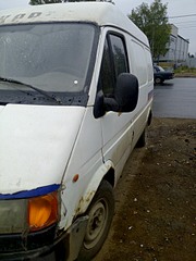 960 X 1280 248.5 Kb 960 X 1280 237.7 Kb 960 X 1280 246.6 Kb Крупнейший авторазбор иномарок