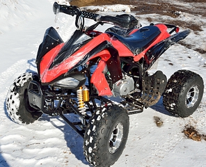 1920 X 1553 335.1 Kb   150