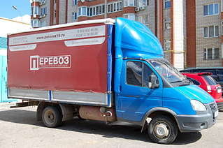 1919 X 1276 291.2 Kb 1919 X 1276 1017.5 Kb 1280 X 851 198.7 Kb   :, , , . . 