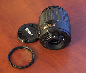 657 X 554 137.0 Kb 670 X 513 132.7 Kb    nikon af-s dx nikkor ed 18-55mm 1:3.5-5.6g