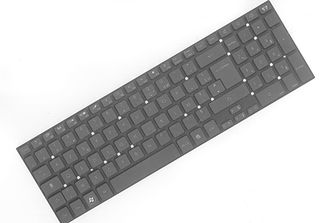 995 X 694  47.5 Kb     packard bell